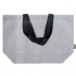 RECYCLED COTTON BAG “ALANYS”