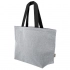 RECYCLED COTTON BAG “ALANYS”