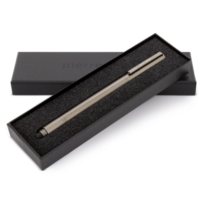 
                                                ROLLER PEN AND ENDLESS PENCIL + TOUCH  