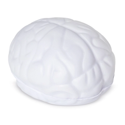 
                                                ANTISTRESS BRAIN “PENSADOR”
                                                