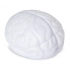 ANTISTRESS BRAIN “PENSADOR”