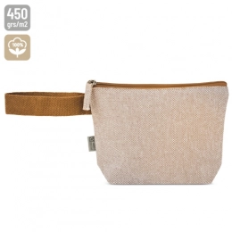 Туалетная сумка 