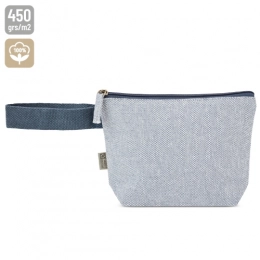 Туалетная сумка 