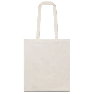 
                                                RPET BAG “KARNAK”
                                                