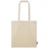 RECYCLED COTTON BAG “SHEBEL”
