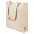 RECYCLED COTTON BAG “SHEBEL”