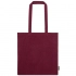 RECYCLED COTTON BAG “SHEBEL”