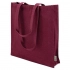 RECYCLED COTTON BAG “SHEBEL”