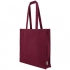 RECYCLED COTTON BAG “SHEBEL”