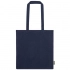 RECYCLED COTTON BAG “SHEBEL”