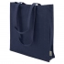 RECYCLED COTTON BAG “SHEBEL”