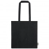 RECYCLED COTTON BAG “SHEBEL”