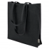 RECYCLED COTTON BAG “SHEBEL”