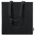 RECYCLED COTTON BAG “SHEBEL”