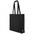 RECYCLED COTTON BAG “SHEBEL”