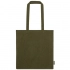 RECYCLED COTTON BAG “SHEBEL”