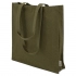 RECYCLED COTTON BAG “SHEBEL”