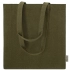 RECYCLED COTTON BAG “SHEBEL”