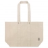 CANVAS COTTON BAG 