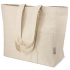 CANVAS COTTON BAG 