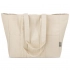 CANVAS COTTON BAG 