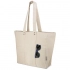 CANVAS COTTON BAG 