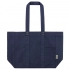 CANVAS COTTON BAG 