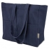 CANVAS COTTON BAG 
