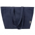 CANVAS COTTON BAG 