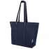 CANVAS COTTON BAG 