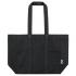 CANVAS COTTON BAG 