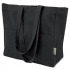 CANVAS COTTON BAG 