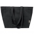 CANVAS COTTON BAG 