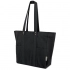 CANVAS COTTON BAG 