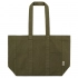 CANVAS COTTON BAG 