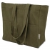 CANVAS COTTON BAG 