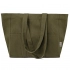CANVAS COTTON BAG 