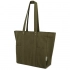 CANVAS COTTON BAG 