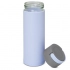 BOTTLE FLASK 450ML “TRENTON”