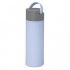 BOTTLE FLASK 450ML “TRENTON”