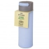 BOTTLE FLASK 450ML “TRENTON”
