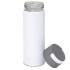 BOTTLE FLASK 450ML “TRENTON”