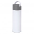 BOTTLE FLASK 450ML “TRENTON”