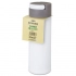 BOTTLE FLASK 450ML “TRENTON”