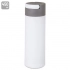 BOTTLE FLASK 450ML “TRENTON”