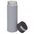 BOTTLE FLASK 450ML “TRENTON”