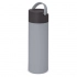 BOTTLE FLASK 450ML “TRENTON”