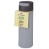 BOTTLE FLASK 450ML “TRENTON”