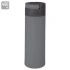 BOTTLE FLASK 450ML “TRENTON”
