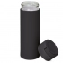 BOTTLE FLASK 450ML “TRENTON”